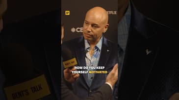 Quit COMPLAINING🗣️ #gentstalk #motivation #motivationalpodcast #mindset #podcast #motivationalvideo