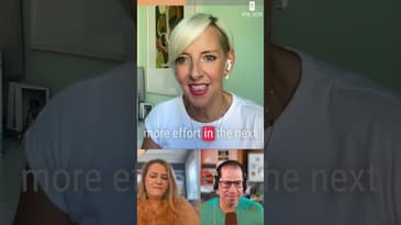 ⭐️ The Power of Positive Culture in the Workplace | #hottake #podcast #retailbusiness