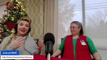 Warren First 931 December 9th