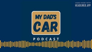 We're going to Bangers and Cash Live this weekend  Bonus Episode Made by Headliner