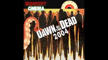 Dawn of the Dead (2004)