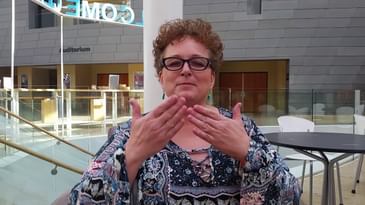 Miracle - Mesh in Abdomen