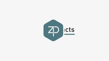 ZP Facts Update 5 - Editie 4 2018