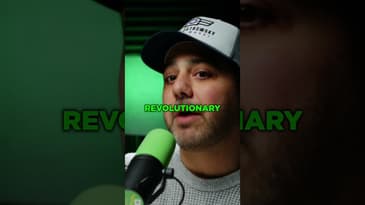 Will AI replace real estate agents?