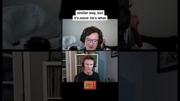 What Are The New 'Fargo' Villains All About? #Fargo