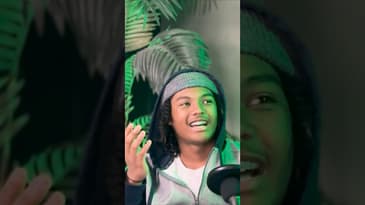 The police conducted several welfare checks but didn’t notice the bodies #sykosam #southernshadows