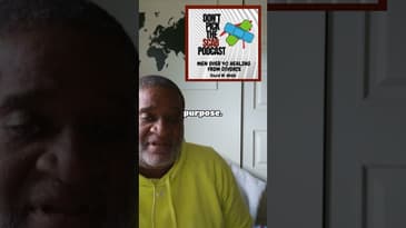 DAY 3 - Set Personal Goals - ADVENT DIVORCE RECOVERY CALENDAR  ||  DIVORCE RECOVERY MEN OVER 40