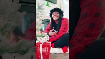 The Perfect Song To Sing Along To Around The Tree Opening Up Presents This Christmas