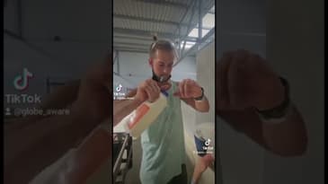 Let's Show You Around! Orosi Valley Corporate Group ( Nov.2022)