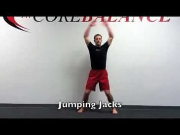 Cardio Intermediate 1.m4v