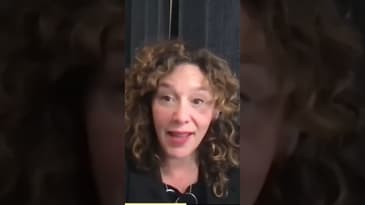 the power of elder activism