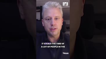 Why RFPs Fail in B2B Sales