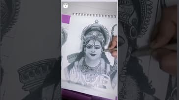 life is this .... i love it.. #oilpastel #instagram #sketchart #youtuber