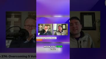 Volunteer Bait & Switch: Don't Burn Your Team Out!