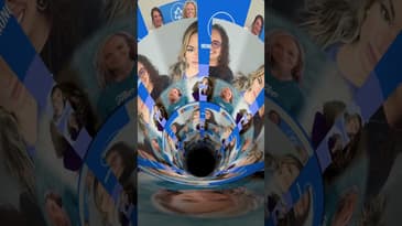 Monomyth Diaries Podcast: Hero journeys every Tuesday! #monomythdiaries #herosjourney