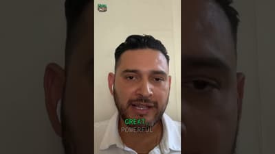 This one customer complaint saved my business #shorts #entrepreneur #success