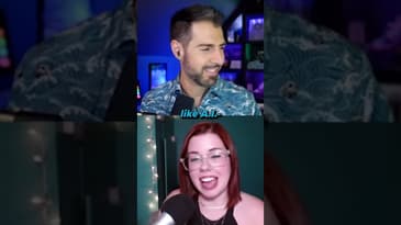 Investigating Joseph & the solitary confinement tent... 😂 #BB26