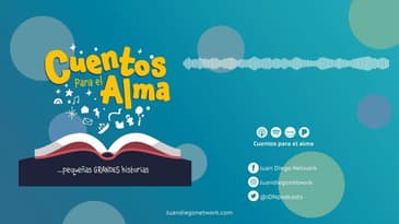 ¿Qué sabemos sobre el amor? - La Sociedad Fantástica de Niños Curiosos | Cuentos para el Alma,...