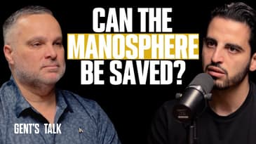 Unpacking the Manosphere's Influence on Young Men and The Effects on Women – Humberto Carolo