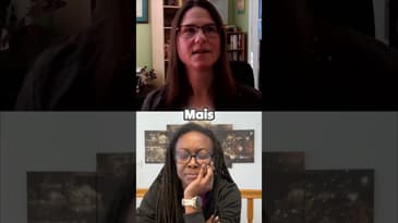 Qui es-tu pour écrire un livre?... ✍️