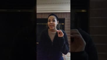 It's okay to not be okay | The Janay Wells Show