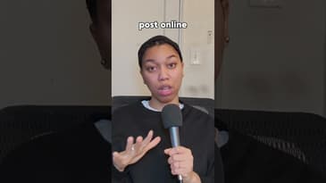 Tall Women Are The Reason Tall Women Are Fetishized??