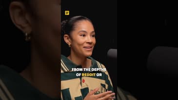 How Can We Ensure AI Is Safe To Use? #gentstalk #ai