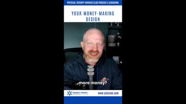 Your Money-Making Design