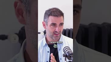 Cómo medir resultados en RRSS - Ismael García (Civitatis)