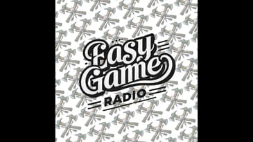 4/14/25 - Masters 2025 Recap - Augusta gives and takes, Rory puts us on an emotional rollercoaster