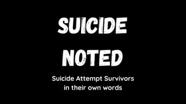 Haley in New Hampshire