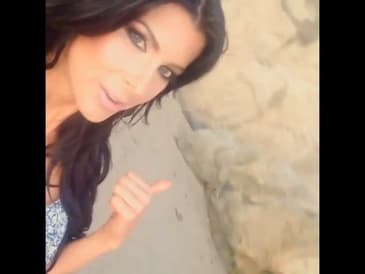 Technology has made it possible to spy on every situation 👀 #shorts #throwback #spy #techy #drone