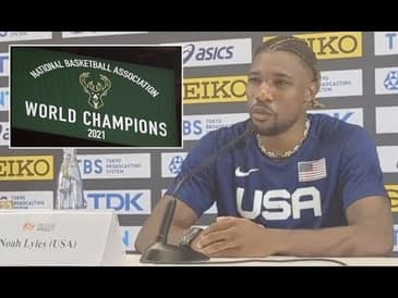 #twofivedaily - WE ARE THE CHAMPIONS