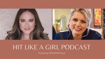 The Backbone of Care: Unraveling the Impact of Healthcare Providers on Back and Neck Pain Management