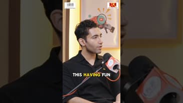 Rejected. Uploaded. Boom. I Aadar MalikPrajakta Koli, Zervaan Bunshah, Aisha Ahmed, Akarsh Khurana