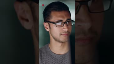 نصيحة قيمة للعمل عبر الإنترنت