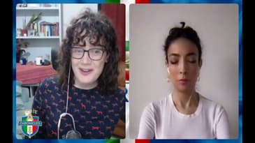 S01E17: The craziness of a Roma v Juventus 7-goal thriller