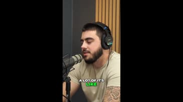 Heal Emotionally Through Nutrition