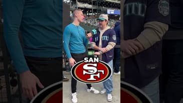 GIVING UP A 401K TO GUARANTEE A MARINERS WORLD SERIES??