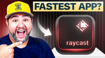 How Solopreneurs Can Use Text Snippets to Save 5 Hours a Week