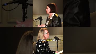 Innovation Without Access Is Failure. Here’s Why.