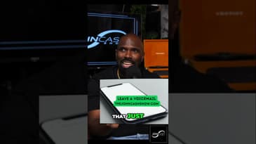 Lease Ending Confession: Group Chat Secrets Revealed!