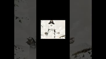 Vindication 12 of 12 #poetry #christiantheology