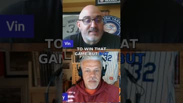 Heartbreaking Moments: Yankees vs. Mets Rivalry