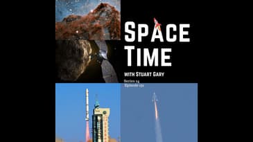 Unlocking the Secrets of Star Formation