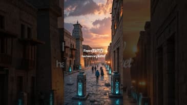 This Tiny Cube Ends Power Bills—Why Was It Buried for 7 Ages? |Melissa Gates on Celestevolve Podcast