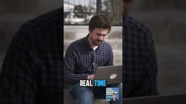 How AI Predicts Content Performance With 98% Accuracy