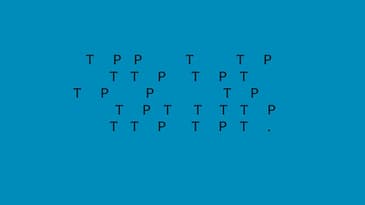 The Body as a Sound Sculpture, a Portuguese Tongue Twister, and Words.