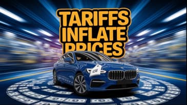 The Hidden Benefit of #EVs: How They’re Cleaning Up Our Air 🌎💨