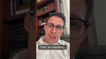 I don't think you know who you're dealing with... 👀 #mortician #deathandpodcast #shorts